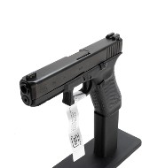 GLOCK G17M (REBUILD) 9MM LUGER (9x19 PARA) - 3 of 3