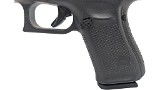 GLOCK 19 Gen 5 9MM LUGER (9x19 PARA) - 3 of 3