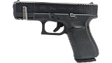 GLOCK 19 Gen 5 9MM LUGER (9x19 PARA) - 2 of 3