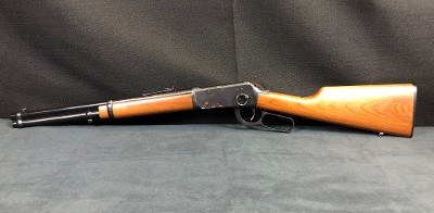 WINCHESTER 94 SRC .30-30 WIN - Image 2 of 3