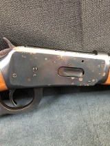 WINCHESTER 94 SRC .30-30 WIN - Image 3 of 3