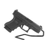 GLOCK G30S .45 ACP - 2 of 3