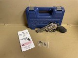 SMITH & WESSON 629 .44 MAGNUM - Image 1 of 3