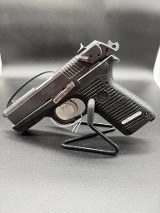 RUGER P95 9MM LUGER (9x19 PARA) - 1 of 3