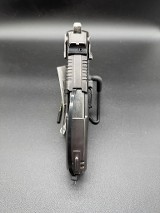 RUGER P95 9MM LUGER (9x19 PARA) - 3 of 3