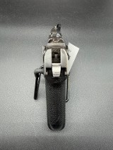 RUGER P95 9MM LUGER (9x19 PARA) - 2 of 3