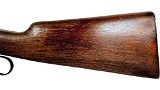 WINCHESTER 1894 30WCF - 2 of 3