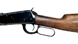 WINCHESTER 1894 30WCF - 3 of 3