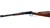 WINCHESTER 1894 30WCF - 1 of 3