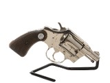 COLT Detective Special (2nd Issue) .38 SPL - 2 of 3