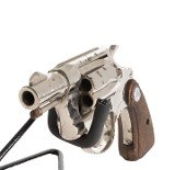 COLT Detective Special (2nd Issue) .38 SPL - 3 of 3