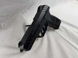 RUGER SECURITY 9 9MM LUGER (9x19 PARA) - 2 of 3