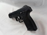 RUGER SECURITY 9 9MM LUGER (9x19 PARA) - 3 of 3