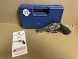 SMITH & WESSON 629 MOUNTAIN GUN .44 MAGNUM - 1 of 3