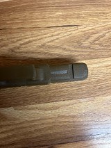 GLOCK 17 GEN 5 9MM LUGER (9x19 PARA) - 2 of 3
