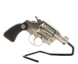 COLT Detective Special (2nd Issue) .38 SPL - 2 of 3