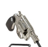 COLT Detective Special (2nd Issue) .38 SPL - 3 of 3