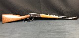 WINCHESTER 94 .30-30 WIN - 1 of 3