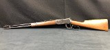 WINCHESTER 94 .30-30 WIN - 2 of 3