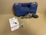 SMITH & WESSON 629 .44 MAGNUM - 1 of 3