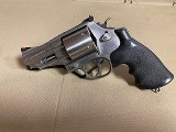 SMITH & WESSON 629 .44 MAGNUM - 2 of 3