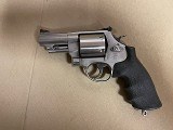 SMITH & WESSON 629 .44 MAGNUM - 3 of 3