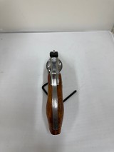 SMITH & WESSON 66-1 .357 MAG - Image 3 of 3