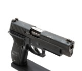 SIG SAUER P226 .40 S&W - 3 of 3