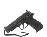 SIG SAUER P226 .40 S&W - 1 of 3