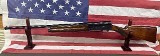 BROWNING A5 (AUTO 5) 12 GA - Image 2 of 3