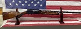 BROWNING A5 (AUTO 5) 12 GA - Image 1 of 3
