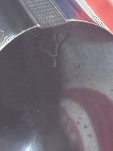 BROWNING A5 (AUTO 5) 12 GA - Image 3 of 3