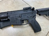 SMITH & WESSON M&P 15 5.56X45MM NATO - 2 of 3