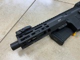 SMITH & WESSON M&P 15 5.56X45MM NATO - 3 of 3