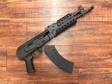M+M INDUSTRIES M10-762 7.62X39MM - 3 of 3