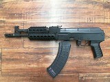 M+M INDUSTRIES M10-762 7.62X39MM - 1 of 3