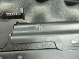 M+M INDUSTRIES M10-762 7.62X39MM - 2 of 3