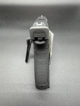 GLOCK G20 10MM - 2 of 3