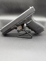 GLOCK G20 10MM - 1 of 3