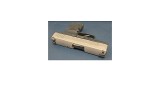 SIG SAUER P365 9MM LUGER (9x19 PARA) - 3 of 3