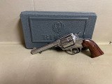 RUGER VAQUERO BISLEY .44 MAGNUM - 1 of 3