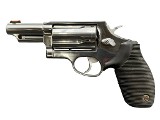 TAURUS JUDGE .45 LC/.410 GA - 1 of 3