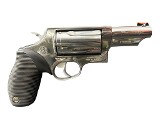 TAURUS JUDGE .45 LC/.410 GA - 2 of 3