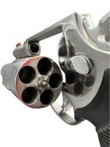 TAURUS JUDGE .45 LC/.410 GA - 3 of 3