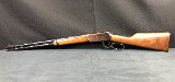 WINCHESTER 94 .30-30 WIN - Image 2 of 3