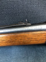 WINCHESTER 94 .30-30 WIN - Image 3 of 3