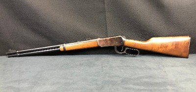 WINCHESTER 94 .30-30 WIN - Image 2 of 3