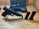 WALTHER PPQ 9MM LUGER (9x19 PARA) - 3 of 3