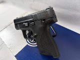 SMITH & WESSON M&P SHIELD PLUS 9MM LUGER (9x19 PARA) - 3 of 3