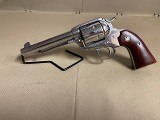 RUGER Vaquero .44 MAGNUM - 2 of 3